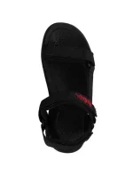 Lee Cooper W LCW-24-34-2615LA dámske sandále Lee Cooper W LCW-24-34-2615LA dámske sandále