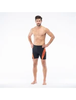 M plavecké boxerky model 20223607 - AquaWave M plavecké boxerky model 20223607 - AquaWave