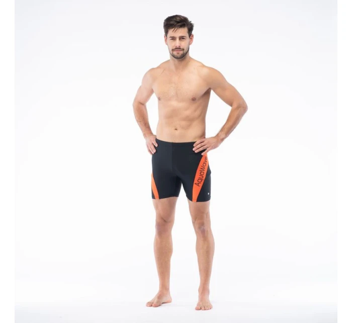 M plavecké boxerky model 20223607 - AquaWave M plavecké boxerky model 20223607 - AquaWave