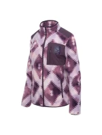 CLOYNE WO'S W fleece