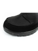 Zimní boty W model 20595152 - Progress Zimní boty W model 20595152 - Progress