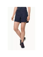 Šortky Pack & Go W model 20806178 - Jack Wolfskin