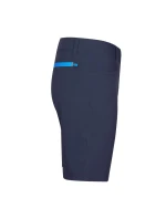 Trollkids Detské šortky Haugesund Jr 330-117