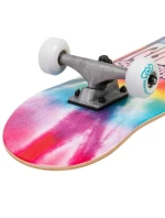 Mini skateboard model 20881845 - Rocket