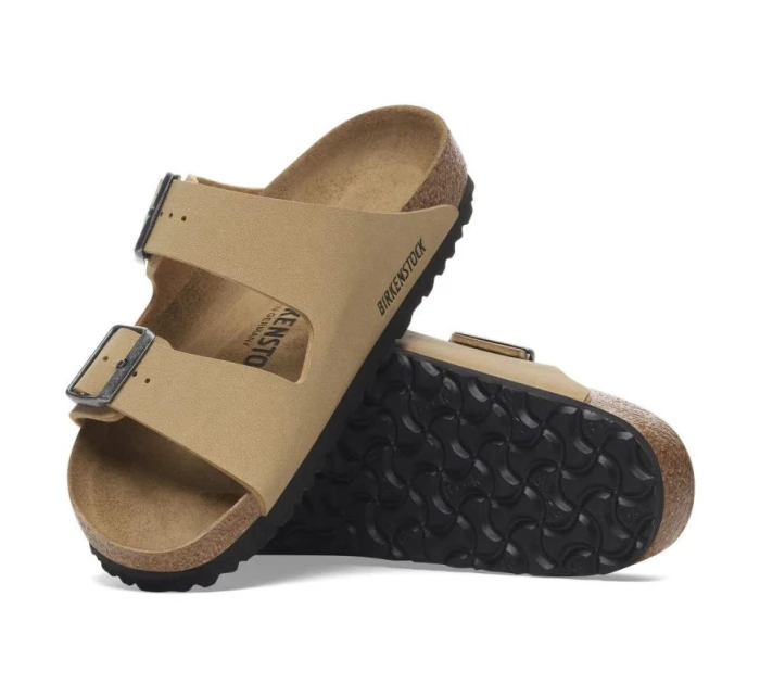Žabky Birkenstock Arizona BS W 1029151