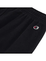 Champion Elastické nohavice W 117790 KK001 dámske