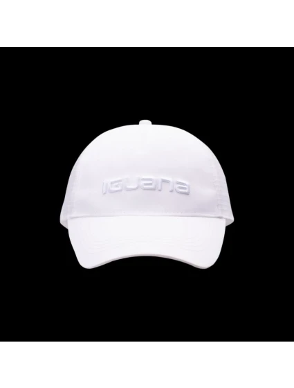 Dámska čiapka GARVI W