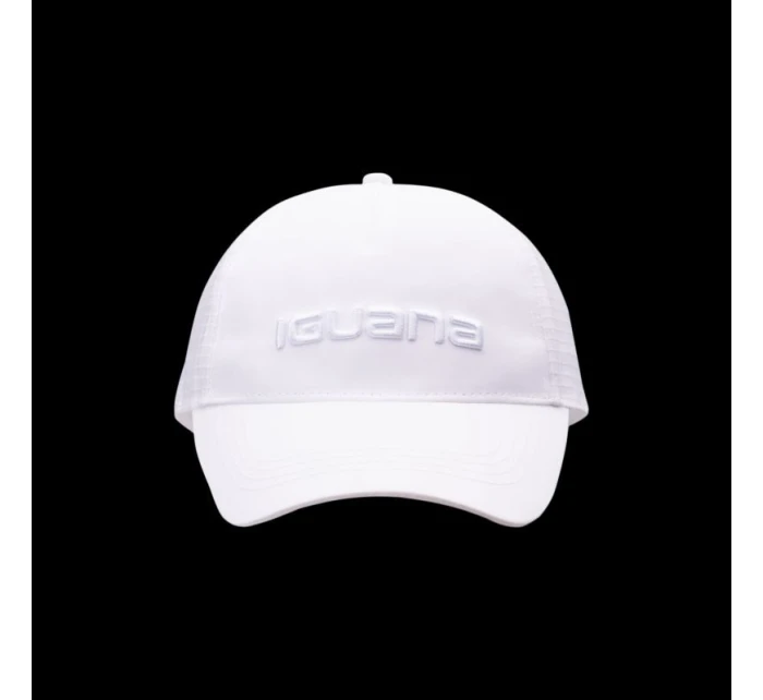 Dámska čiapka GARVI W