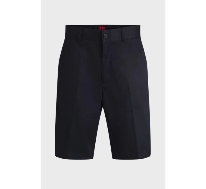 Hugo Darik241 M Šortky 50505857-405