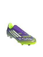 Kopačky adidas F50 League LL FG/MG JH7734