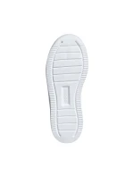 Dámska obuv Adidas Acesmash Base W JQ4135 Dámska obuv Adidas Acesmash Base W JQ4135