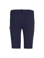 Spodnie na dziecięce dla Kids Pants model 21358814 - Trollkids Spodnie na dziecięce dla Kids Pants model 21358814 - Trollkids