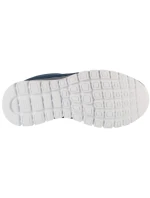 Námořnická modrá 36 model 22052272 - Skechers Námořnická modrá 36 model 22052272 - Skechers
