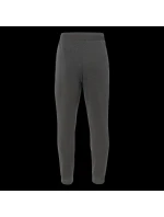 M kalhoty model 21473840 - Martes