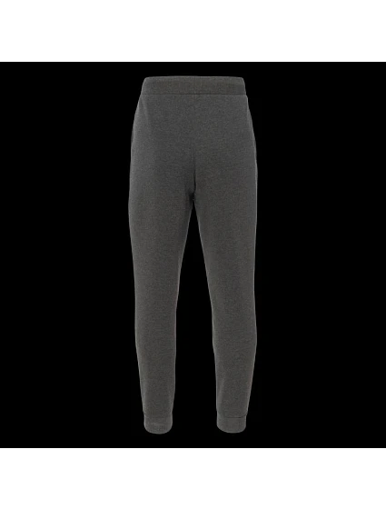 M kalhoty model 21473840 - Martes