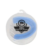 chránič + krabička bílá a modrá | model 21437995 - DBX Bushido