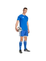Pánsky dres adidas Tiro 26 Competition Match Jersey modro-biely KA6172 pánsky Pánsky dres adidas Tiro 26 Competition Match Jersey modro-biely KA6172 pánsky
