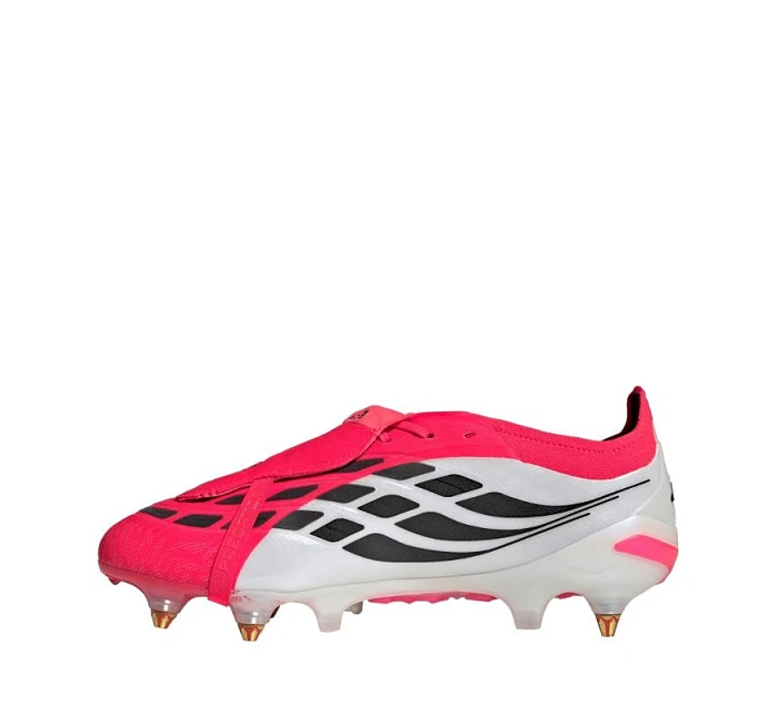 Kopačky Predator Elite FT SG model 21910474 - ADIDAS