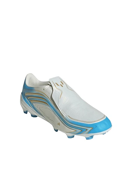 Fotbalové boty F50 Messi League FG model 22202401 - ADIDAS Fotbalové boty F50 Messi League FG model 22202401 - ADIDAS