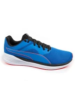 pánské sportovní boty modré, lehké model 22273787 - Puma