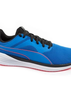 pánské sportovní boty modré, lehké model 22273787 - Puma