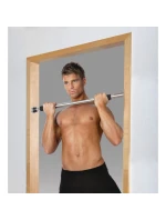 tyč 2 v 1 BB model 21320979 tyč 2 v 1 BB model 21320979