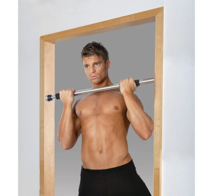 tyč 2 v 1 BB model 21320979 tyč 2 v 1 BB model 21320979