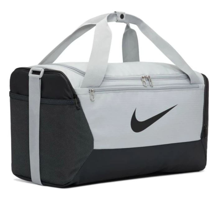 Taška Brasilia S model 21227744 - NIKE Taška Brasilia S model 21227744 - NIKE