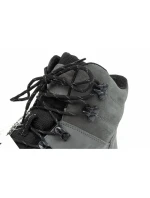 Pánské trekové boty M model 17067665 25S - 4F Pánské trekové boty M model 17067665 25S - 4F