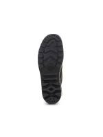 Dámske topánky Pampa 2 Back Zip CVS W 97084-008-M - Palladium Dámske topánky Pampa 2 Back Zip CVS W 97084-008-M - Palladium