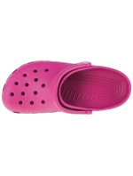 Žabky Classic Clog W model 21287599 - Crocs