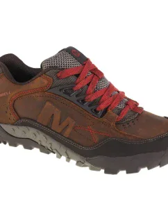 Topánky Merrell Annex Trak Low M J91805