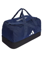 Taška Tiro Duffel BC M model 18241817 - ADIDAS Taška Tiro Duffel BC M model 18241817 - ADIDAS