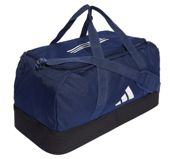 Taška Tiro Duffel BC M model 18241817 - ADIDAS Taška Tiro Duffel BC M model 18241817 - ADIDAS