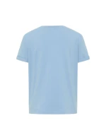 C Tee W Tričko model 18617324 - Mustang C Tee W Tričko model 18617324 - Mustang