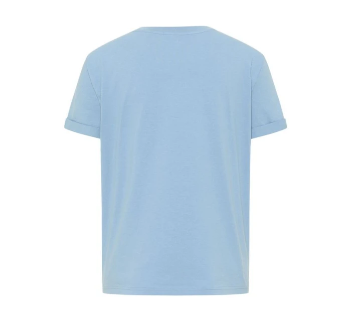 C Tee W Tričko model 18617324 - Mustang C Tee W Tričko model 18617324 - Mustang