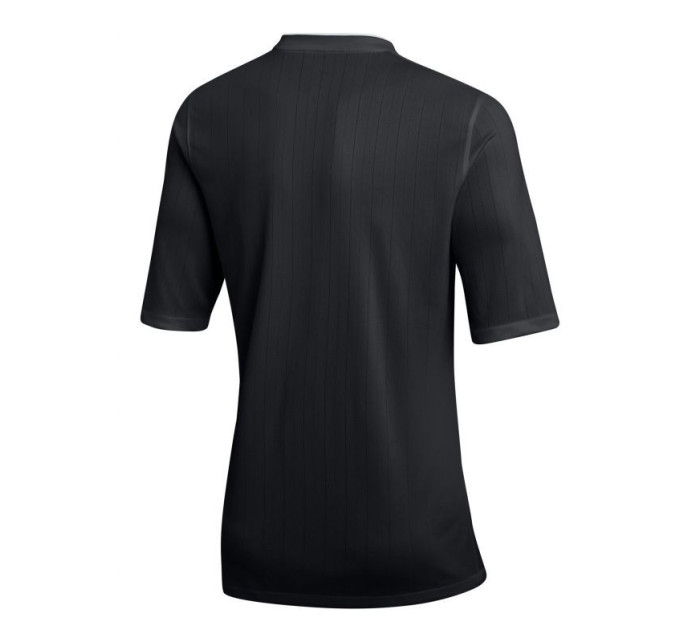 Tričko Nike Dri-FIT M pre rozhodcov DH8024-010