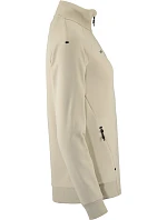 ADV Unify Jacket W Dámská bunda model 22466876 - Craft Corporate ADV Unify Jacket W Dámská bunda model 22466876 - Craft Corporate