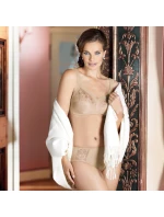 Safina odlehčovací podprsenka model 10623938 sand - Anita Classix Safina odlehčovací podprsenka model 10623938 sand - Anita Classix
