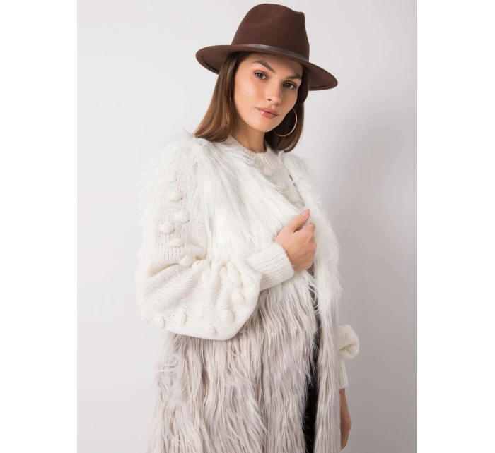 Vesta AT KZ 04201.97P ecru