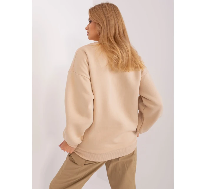 EM BL 617 13.98P béžová