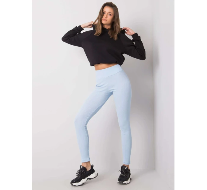 Legíny RV LG model 15253118 světle modrá - FPrice Legíny RV LG model 15253118 světle modrá - FPrice