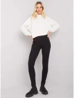 Legíny RV LG model 16732442 černá - FPrice Legíny RV LG model 16732442 černá - FPrice