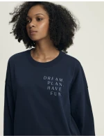 Dámské pyžamo   model 21477438 - HENDERSON LADIES