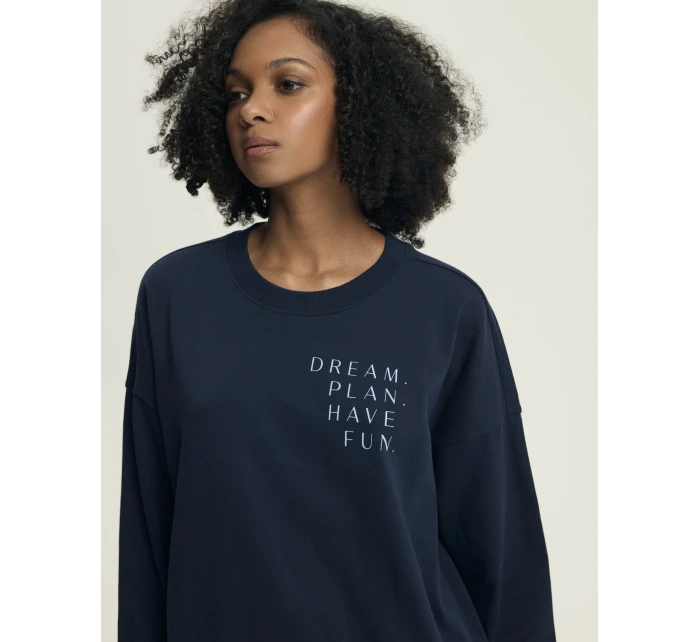 Dámské pyžamo   model 21477438 - HENDERSON LADIES