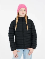 Dívčí bunda model 20734849 JR - Protest Dívčí bunda model 20734849 JR - Protest