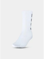 Chlapčenské ponožky 4F M391 (3balenia)