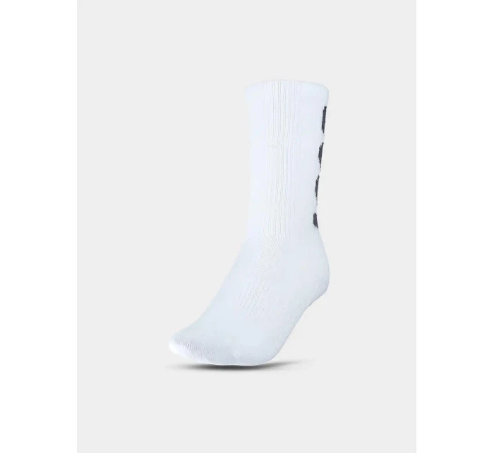 Chlapčenské ponožky 4F M391 (3balenia)