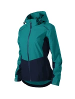 Rainbow bunda dámská model 20642922 - MALFINI, a.s.