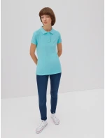 Dámské kalhoty model 17627009 - Big Star